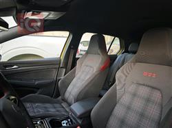 ڤۆڵکسواگن گۆلف